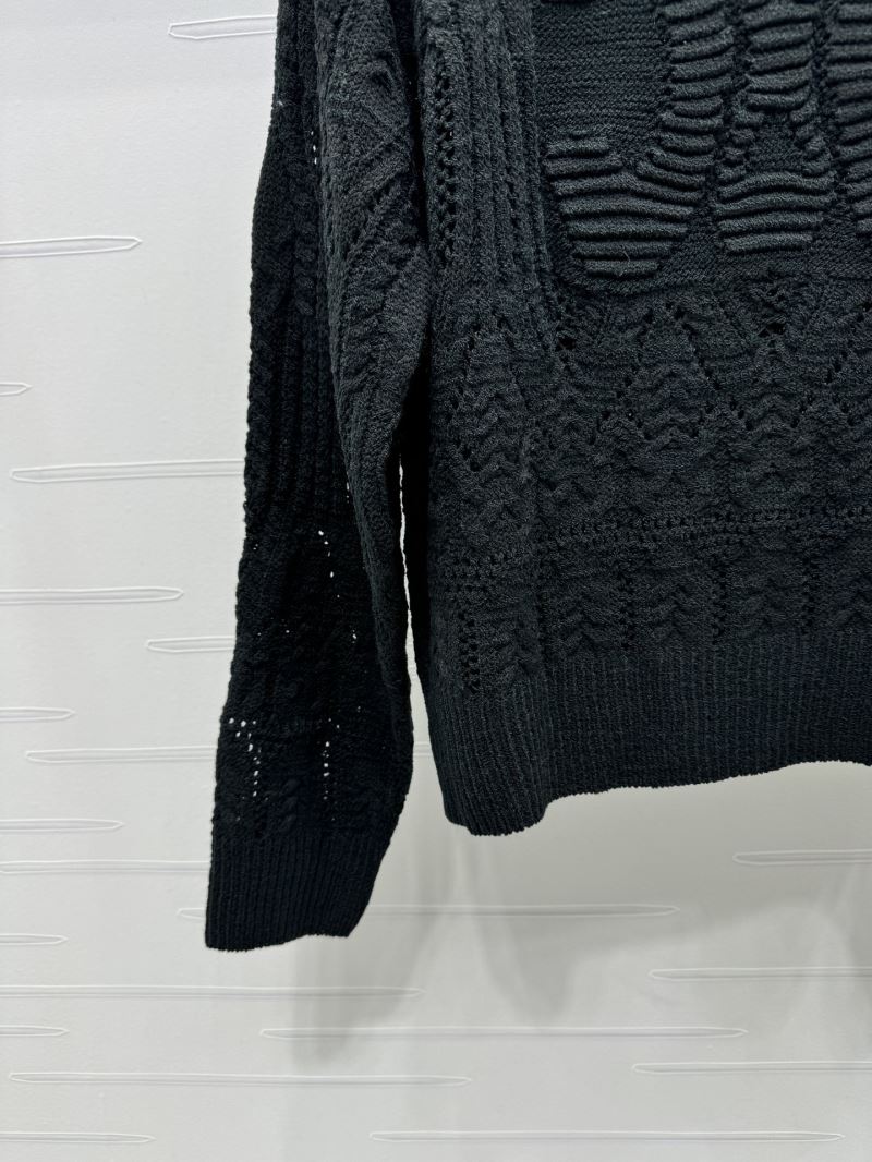 Celine Sweaters